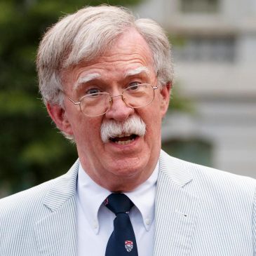 Andreas Kluth: This war on expertise thrills America’s enemies