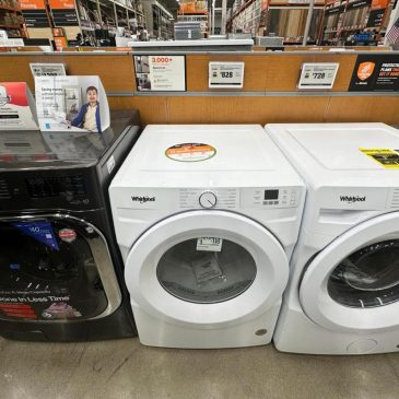 Retail sales rise a solid 0.5% in July from June helped by rebounding auto sales