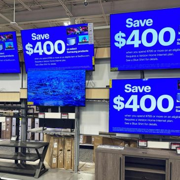 August consumer confidence dips in US with jobs, tariffs and high prices driving most unease