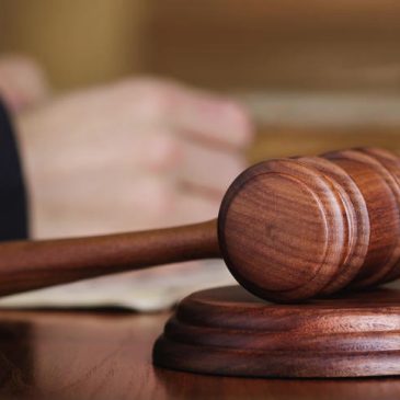 Iron Range elected official pleads guilty to vandalizing power line
