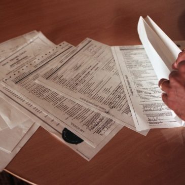 H-1B visas: Federal government mandates in-person interviews for overseas renewals