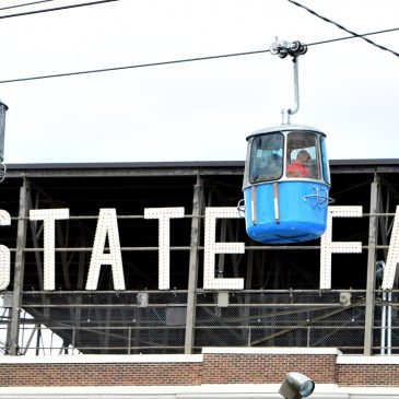 State Fair Grandstand review: The ‘Happy Together’ tour summons up the ‘60s yet again