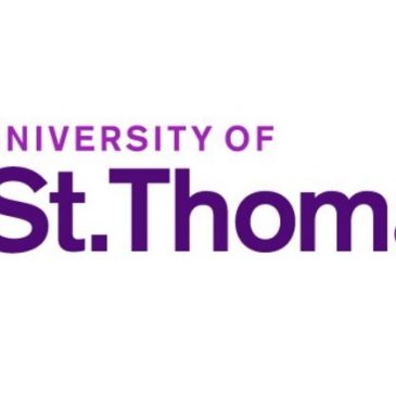 College football: St. Thomas opens by beating Lindenwood
