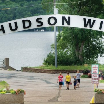 Ex-Hudson teacher pleads guilty to sexual misconduct with 11-year-old student