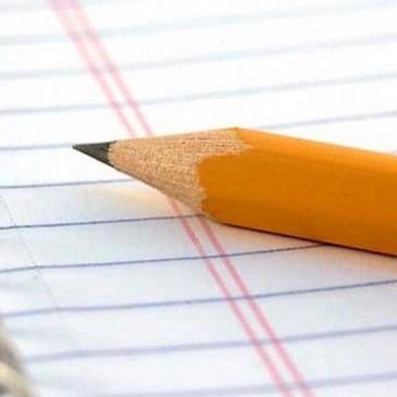 What do the MCA test scores mean and how should parents interpret them?