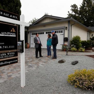 How to negotiate commissions with your real estate agent