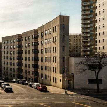 Opinion: NYC Needs More Than Tenant Protections—It Needs a Balanced Approach to Housing