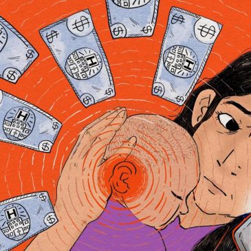 Health Care Helpline: Try this when your doctor says ‘yes’ to a preventive test but insurance says ‘no’
