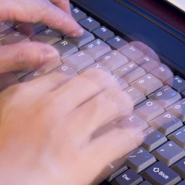How older people are reaping brain benefits from new tech