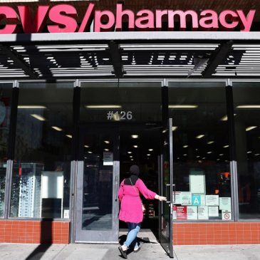 Many Black, Latino people can’t get opioid addiction med. Medicaid cuts may make it harder