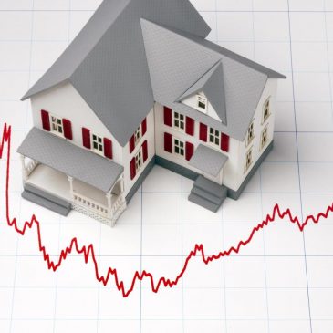 Mortgage rate scenarios to watch following a likely Fed rate cut