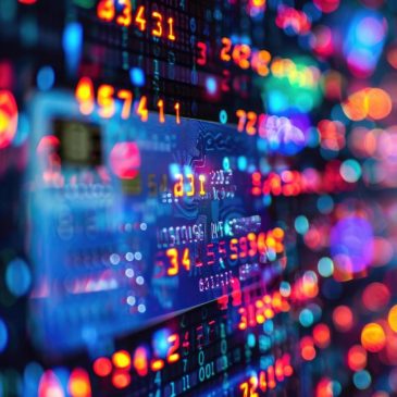 AI is transforming how we bank: What this means for your money