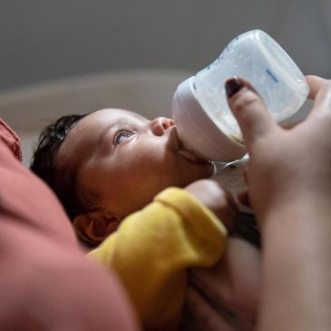 Rural hospitals often scrap labor and delivery services after mergers, study finds