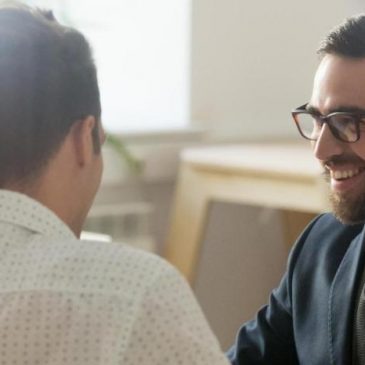 $40,000 vacations inspire finance pros to become travel agents