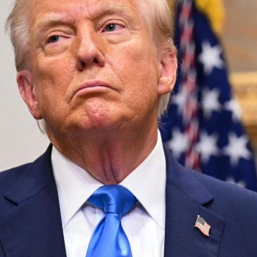 US sets stage for tariffs on robotics, medical devices