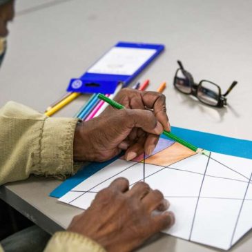 Opinion: A Powerful Tool to Address the Homelessness Crisis, Waiting for its Big Moment