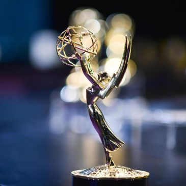 Emmy Awards 2025: A partial list of top winners