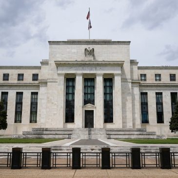 Fed rate trimmed: What does it mean for you?
