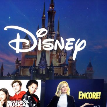 Disney to raise prices on streaming services amid Kimmel pushback