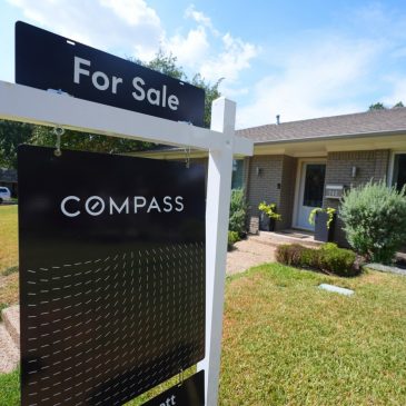 The Fed cut rates. Will it help the housing market?