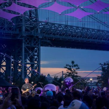 How to avoid getting overcharged for live events