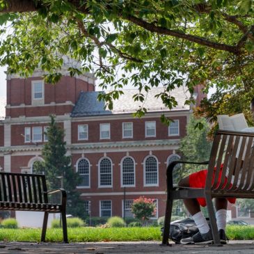 Trump administration boosts HBCU funding after cutting grants for Hispanic-serving colleges