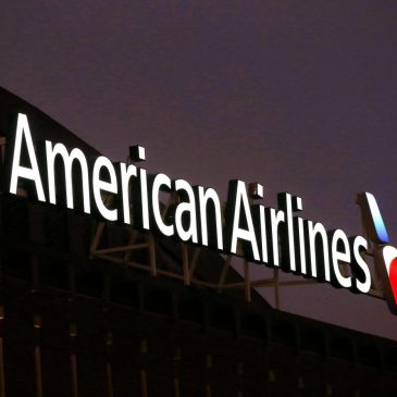 Suspected stowaway is found dead in plane’s landing gear at a North Carolina airport