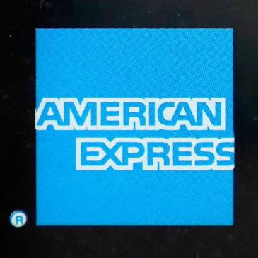American Express Platinum Card gets pricier and adds new perks, including a $400 dining credit