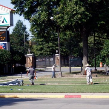 Mississippi police await autopsy results for Black student found hanged at Delta State