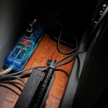 This hidden electricity drain can have a massive impact