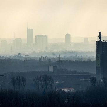 Al Gore’s satellite and AI system is now tracking sources of deadly soot pollution