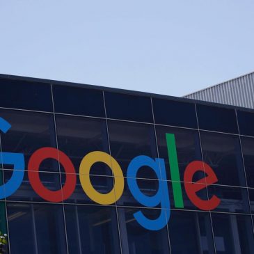 Google avoids breakup in search monopoly case, but judge orders other changes in landmark ruling
