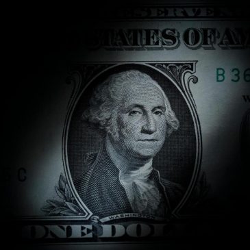US economy expanded at a surprising 3.8% pace in significant upgrade of second quarter growth