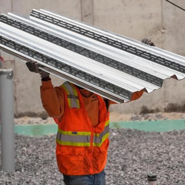 New data shows the US job market was much weaker than thought in 2024, and this year as well
