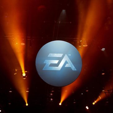 Video game maker Electronic Arts to be acquired and taken private for $55 billion