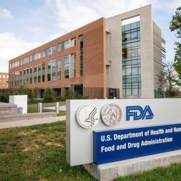 Trump’s plan for a drug advertising crackdown faces many hurdles