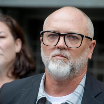 Army veteran who burned American flag near White House pleads not guilty to federal charges