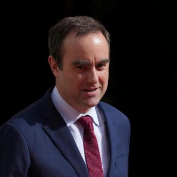 France’s new prime minister faces a bumpy ride with budget challenges and nationwide strikes ahead