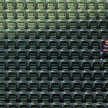 Twins full-season attendance drops to lowest it has been in decades