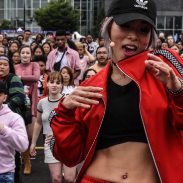 Headliners to miss St. Paul K-pop convention due to visa issues