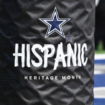 Annual Hispanic Heritage Month celebrations make adjustments in current political climate