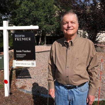 Shortage of homebuyers forces many sellers to lower prices or walk away as sales slump drags on