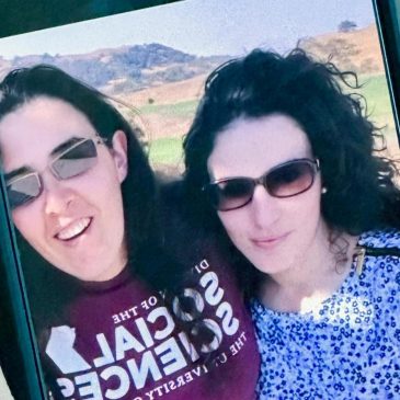 Israeli-Russian graduate student kidnapped in Iraq has been released, Trump and family say