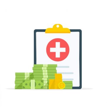 Medicaid cuts are coming: 4 ways Americans with disabilities can start protecting their finances