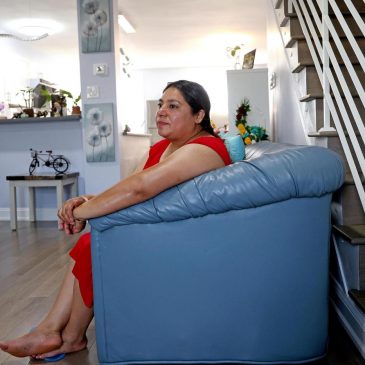 Without insurance, immigrant patients may face unregulated ‘medical deportation’