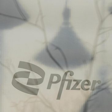 Pfizer amps up push into obesity treatments with $4.9B deal for Metsera