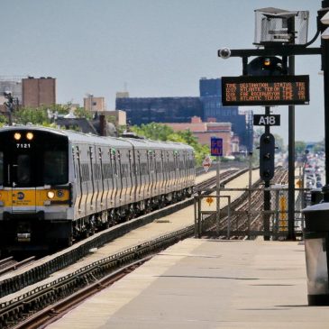 Nation’s largest commuter rail system averts possible strike as unions ask Trump for help