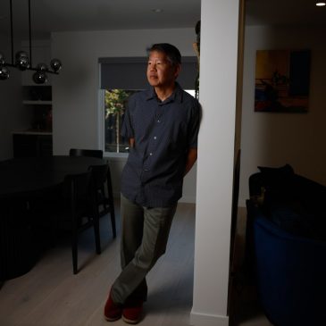 A big Realtors settlement could have led to lower agent commissions. They haven’t changed