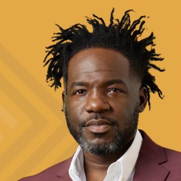 Business People: Adair Mosley to lead GroundBreak Coalition