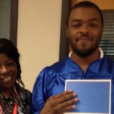 Driver sentenced to workhouse for going 77 mph on St. Paul street, fatally striking pedestrian